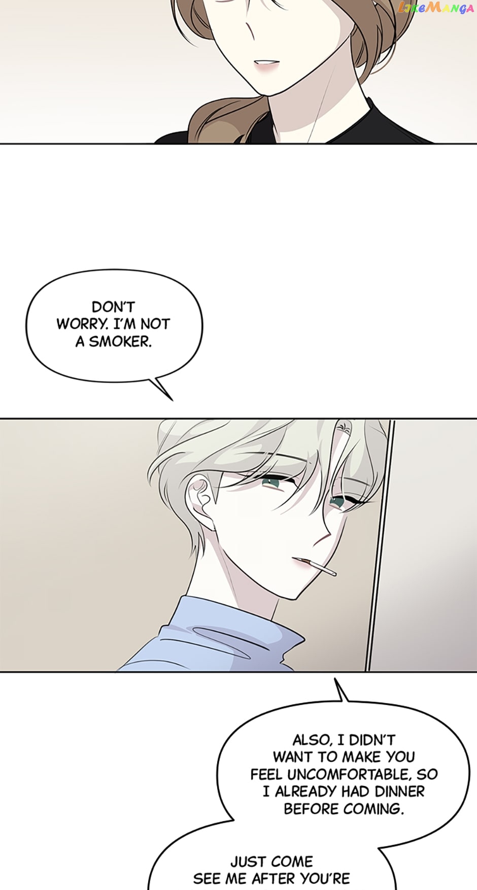 Chapter 18 - Image 19