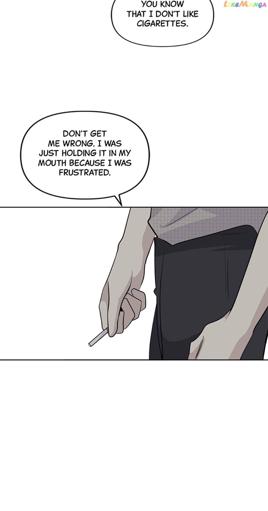 Chapter 18 - Image 2