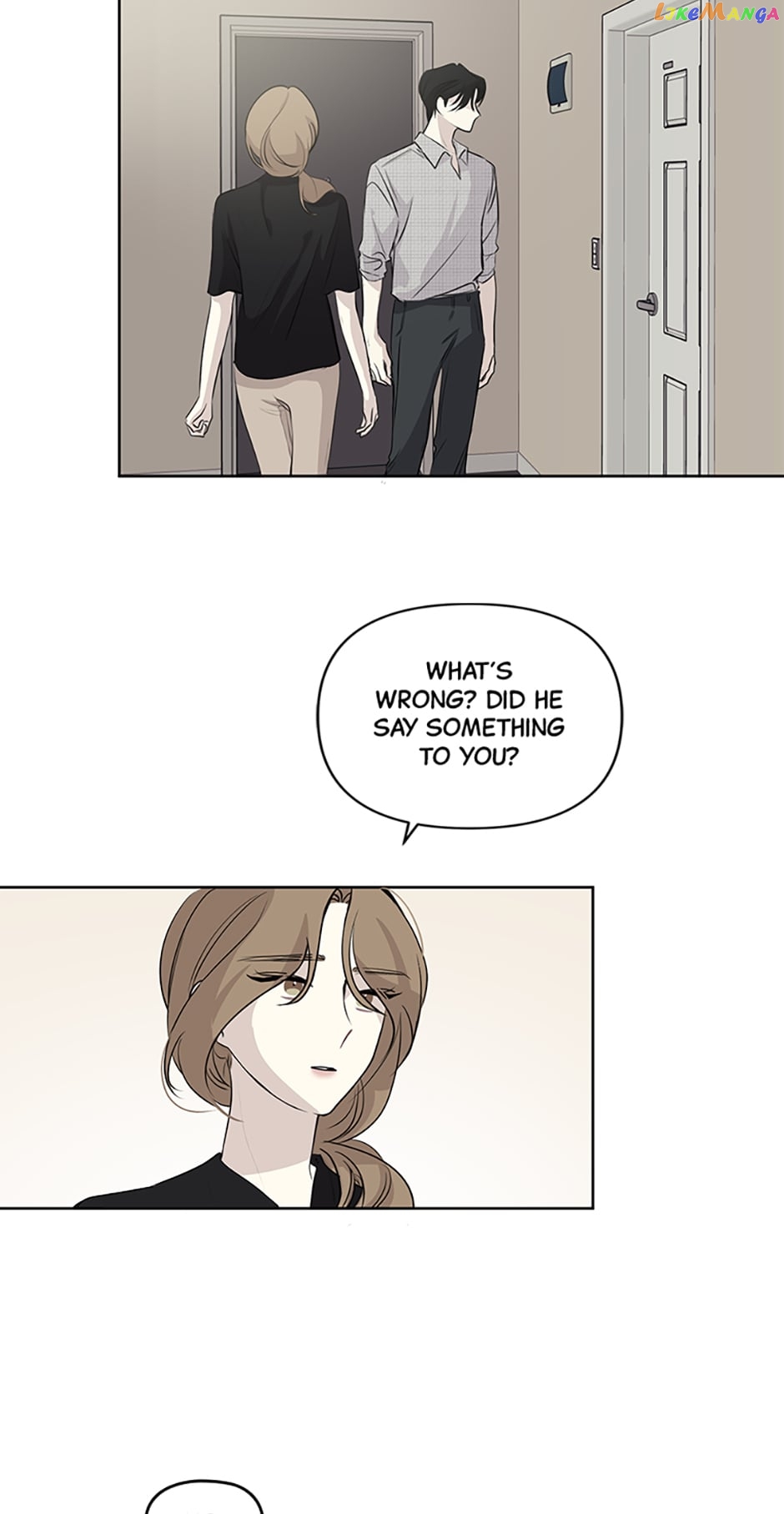 Chapter 18 - Image 22