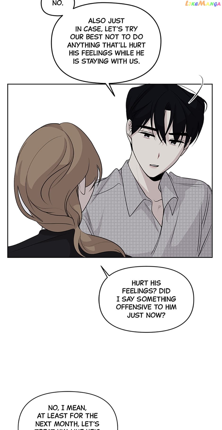Chapter 18 - Image 23