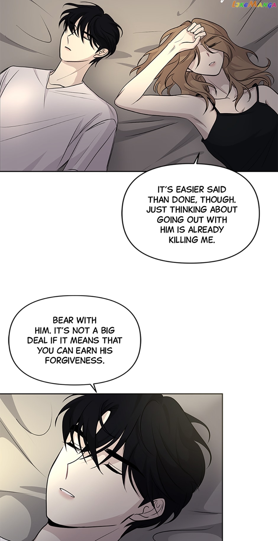 Chapter 18 - Image 28