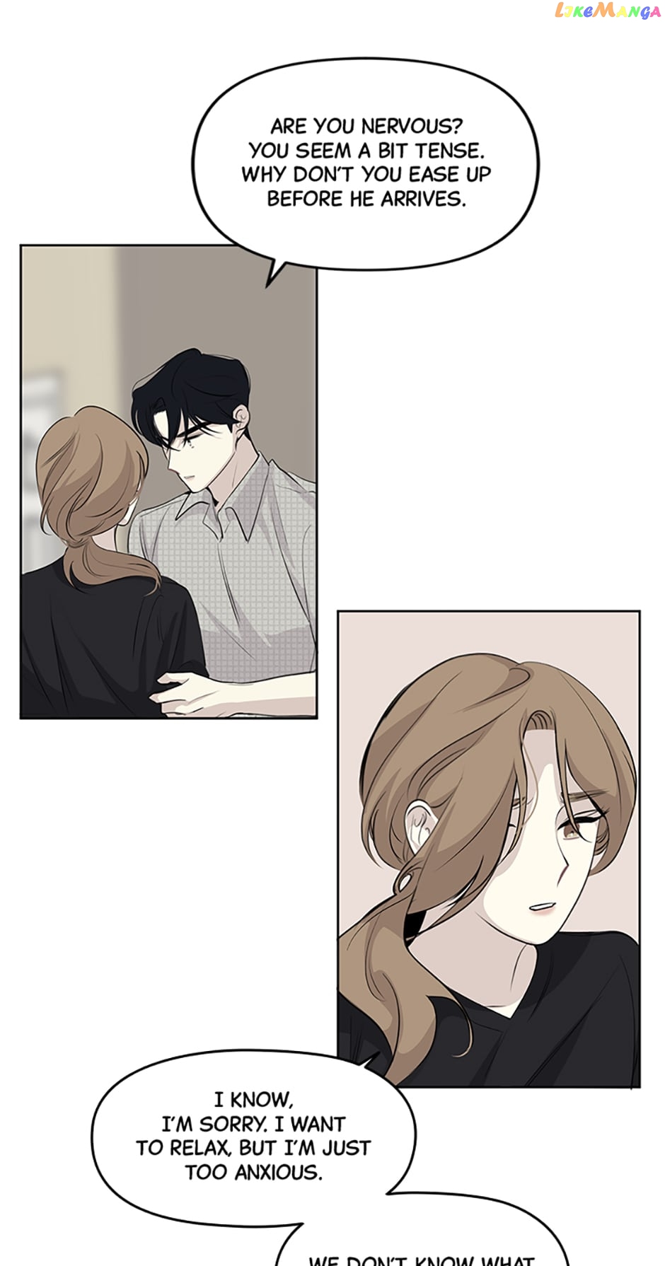 Chapter 18 - Image 3