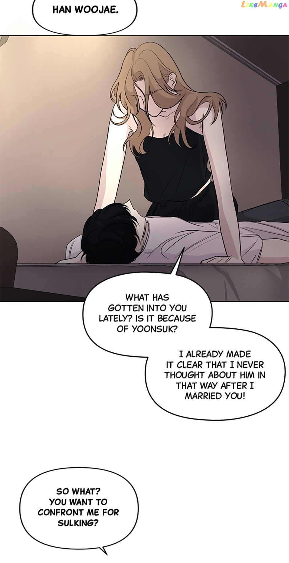 Chapter 18 - Image 31