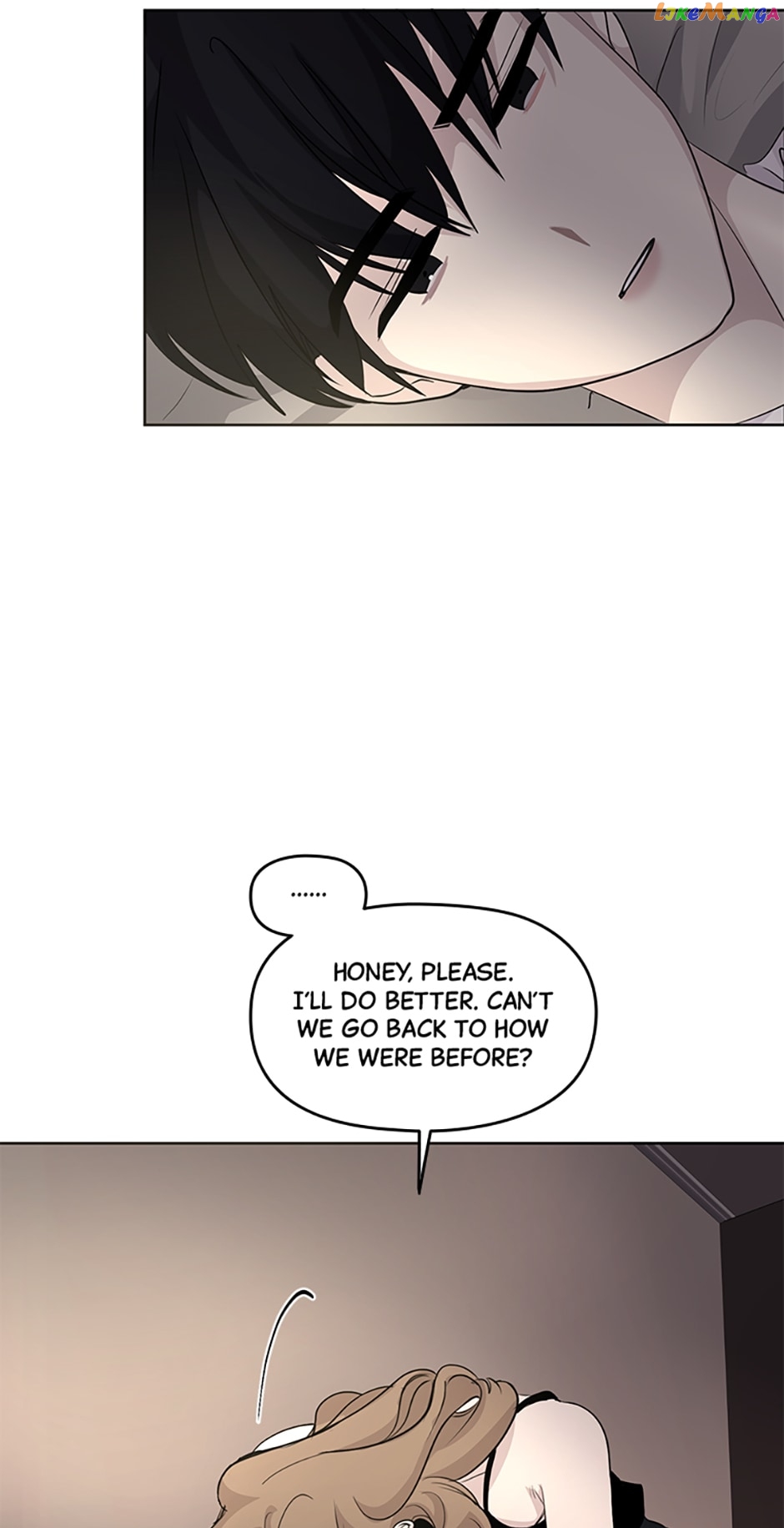 Chapter 18 - Image 32