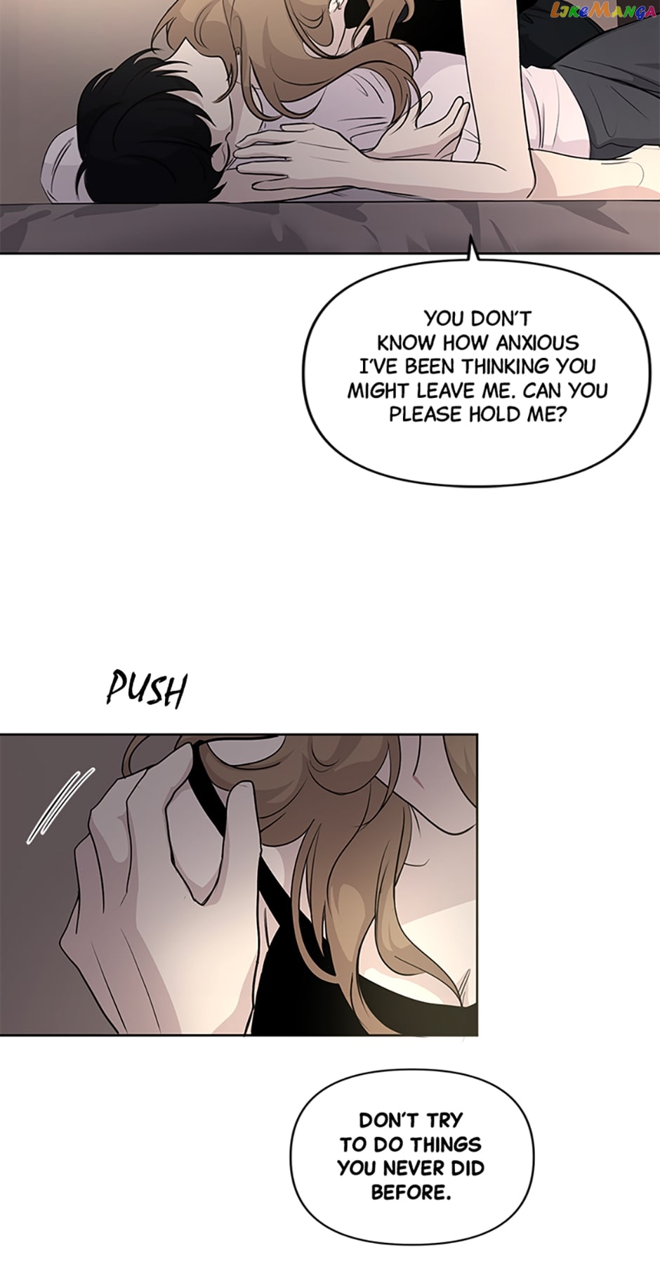 Chapter 18 - Image 33