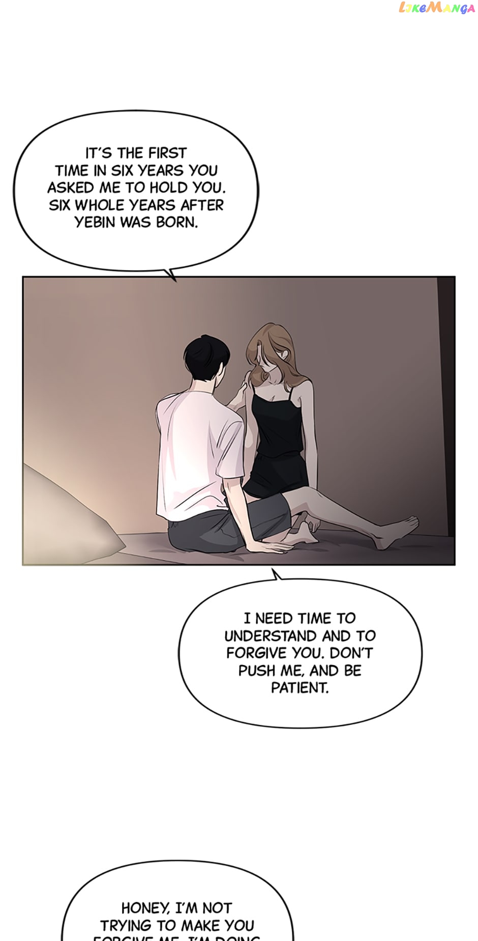 Chapter 18 - Image 34