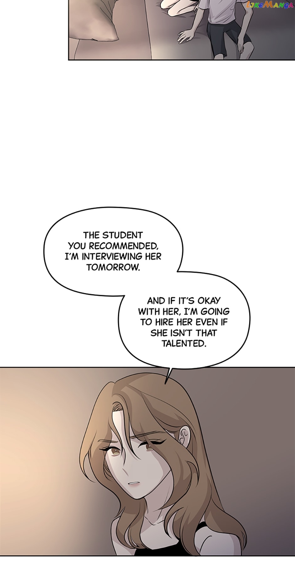 Chapter 18 - Image 36