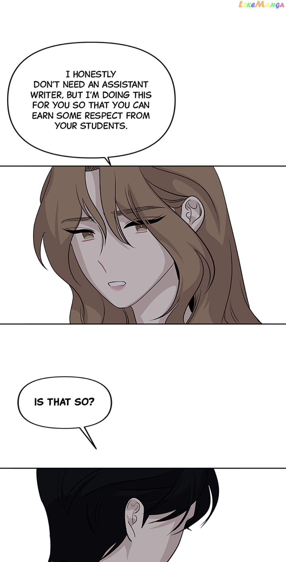 Chapter 18 - Image 37