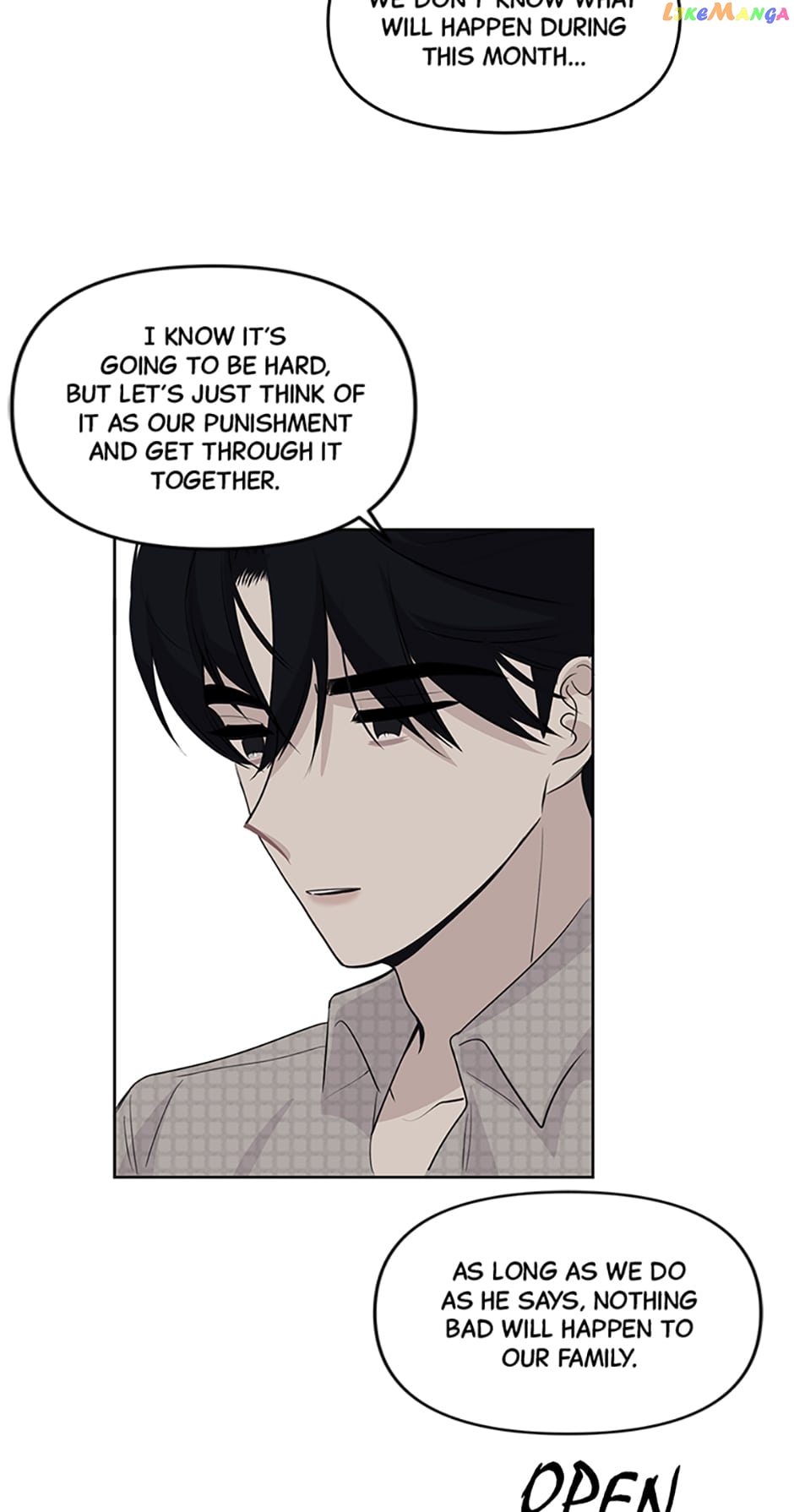 Chapter 18 - Image 4