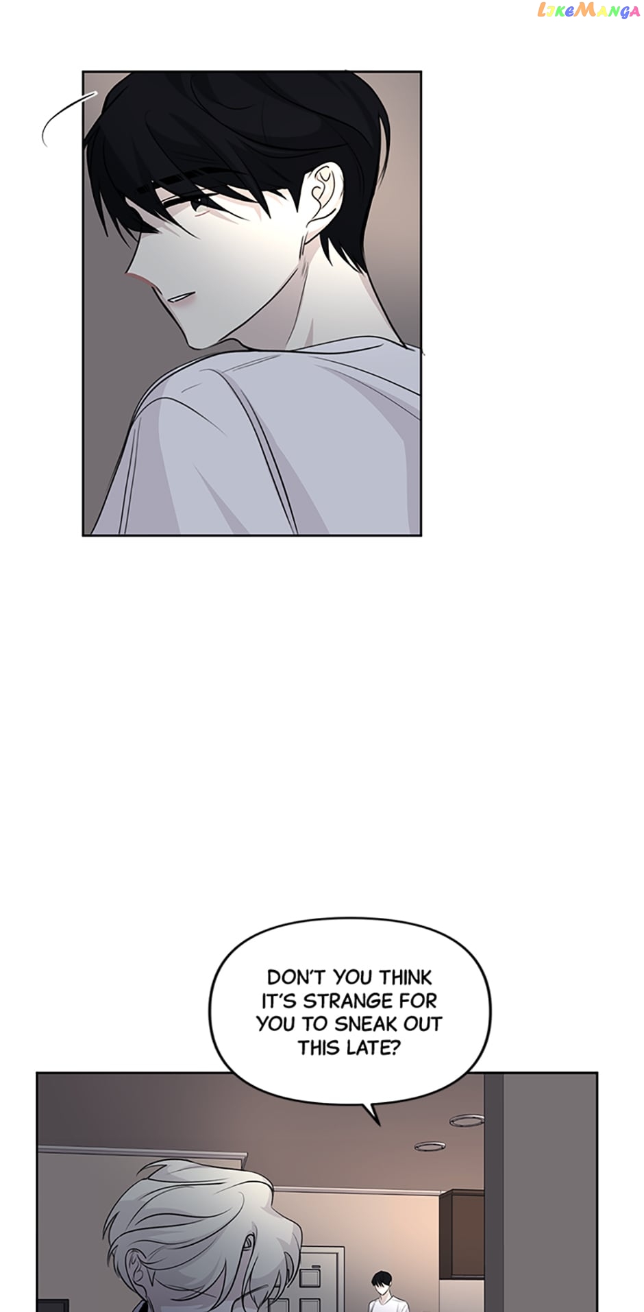 Chapter 18 - Image 43