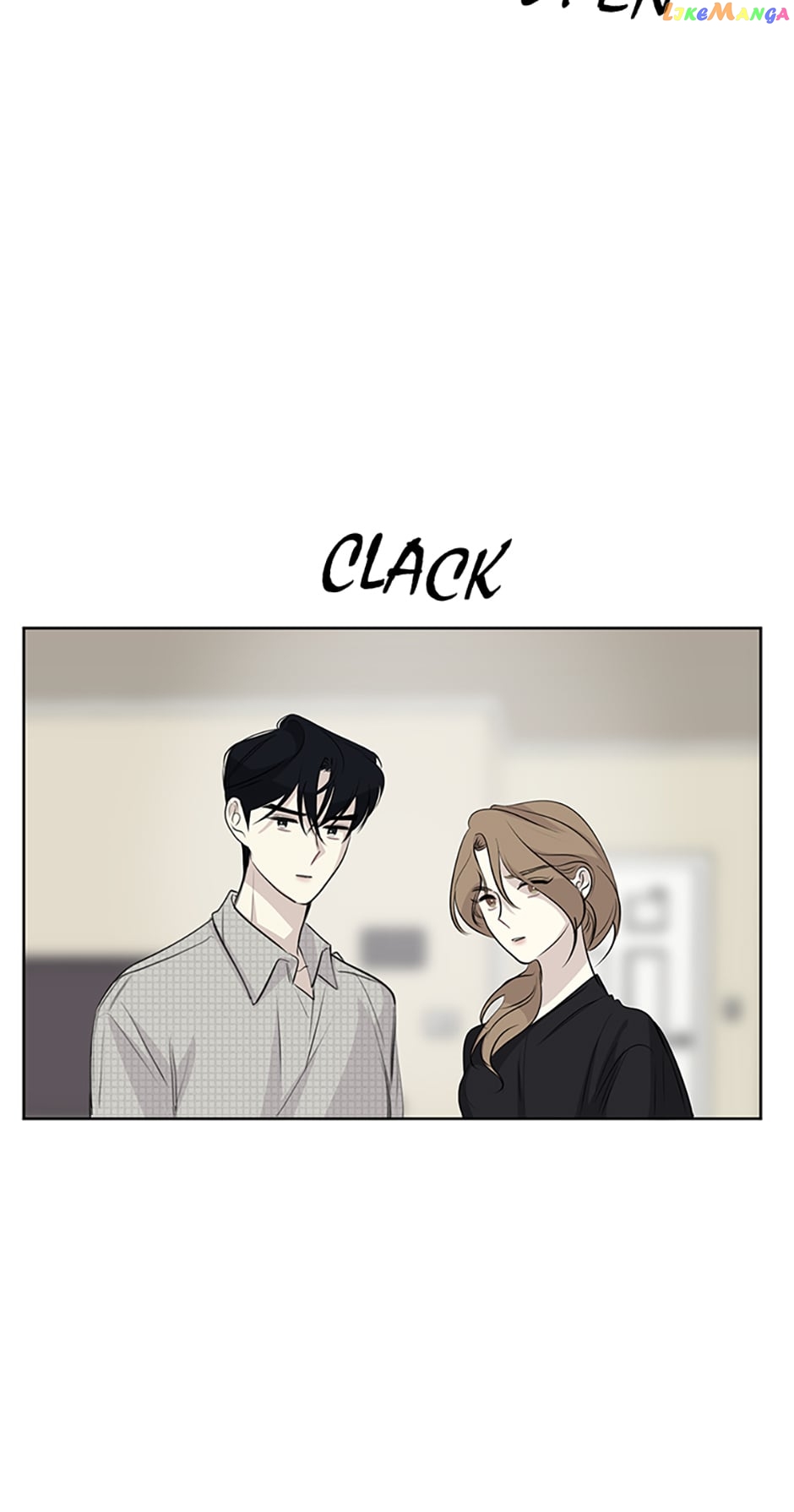 Chapter 18 - Image 5