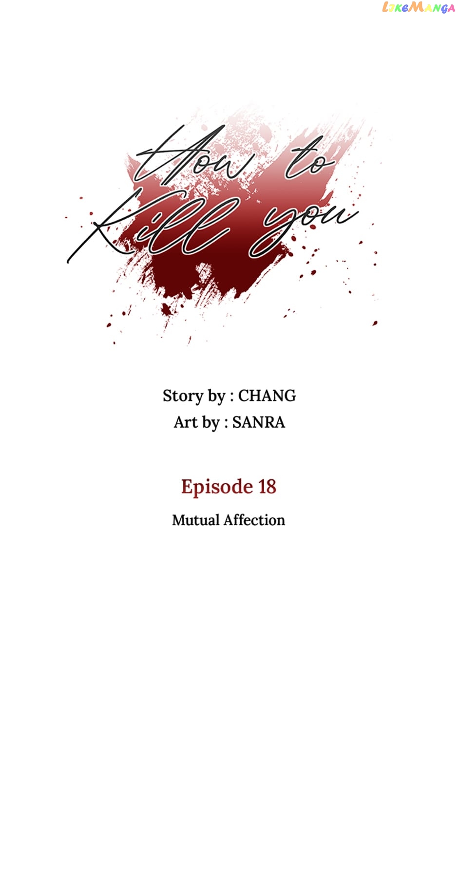Chapter 18 - Image 6