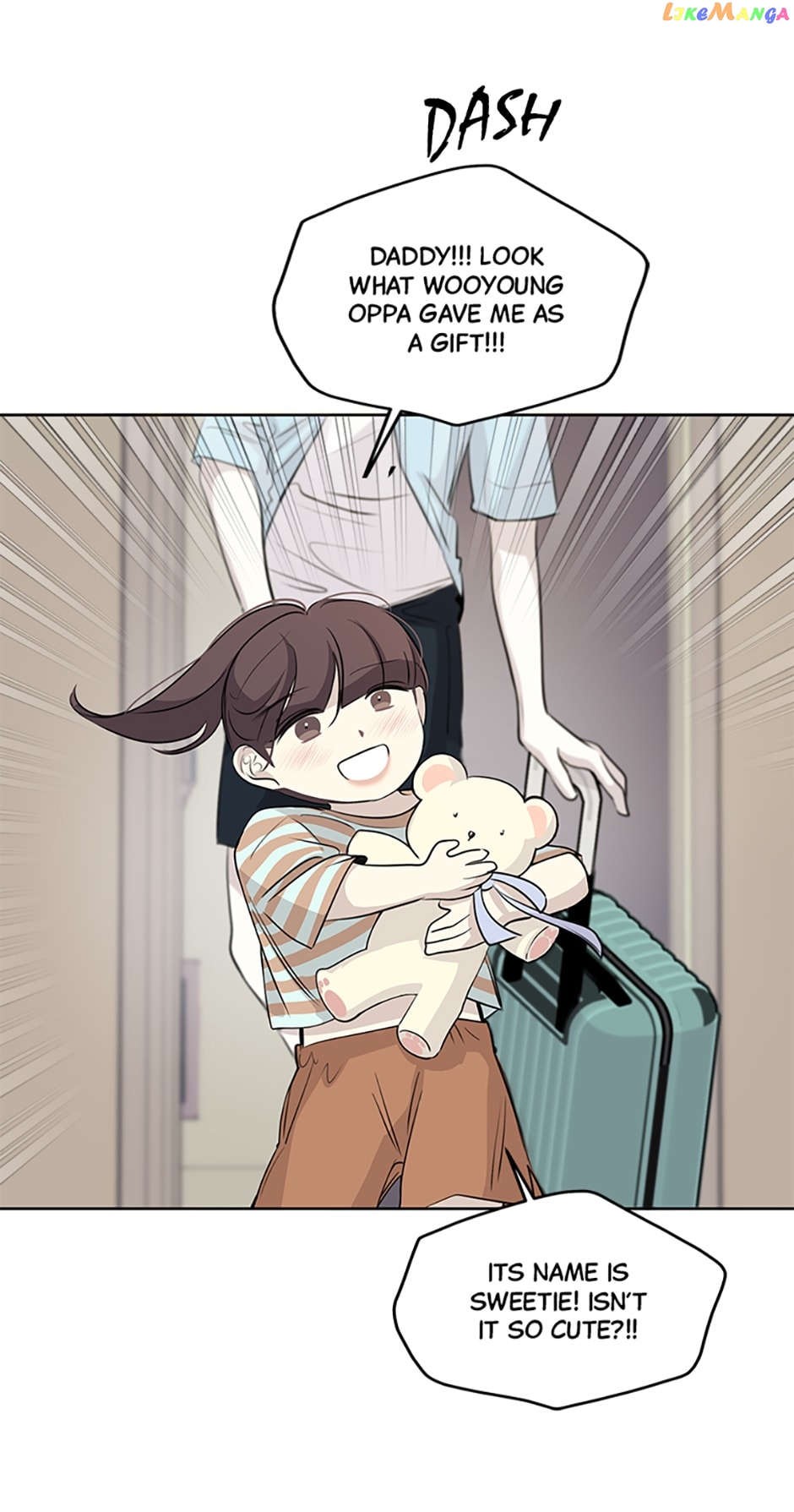 Chapter 18 - Image 7