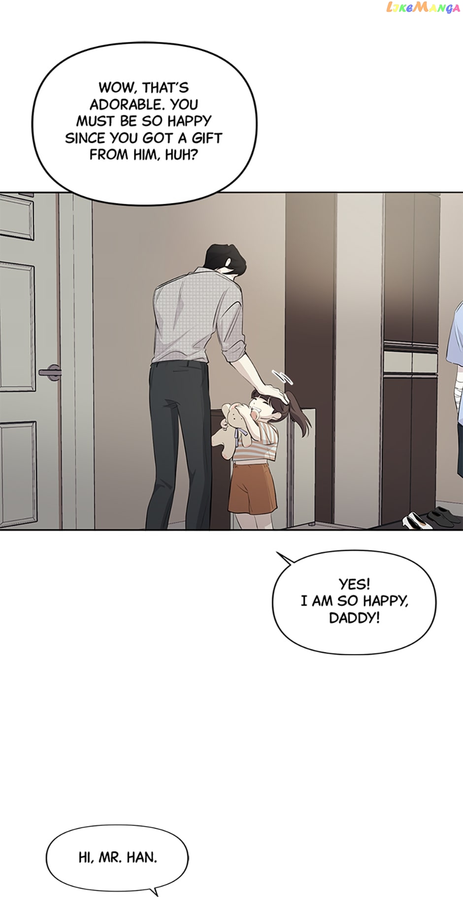 Chapter 18 - Image 8