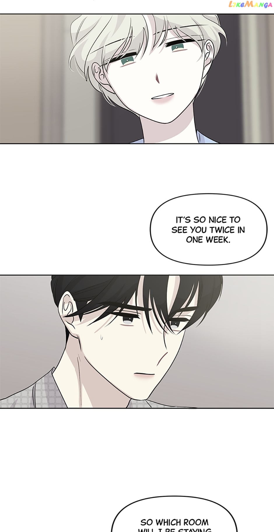 Chapter 18 - Image 9