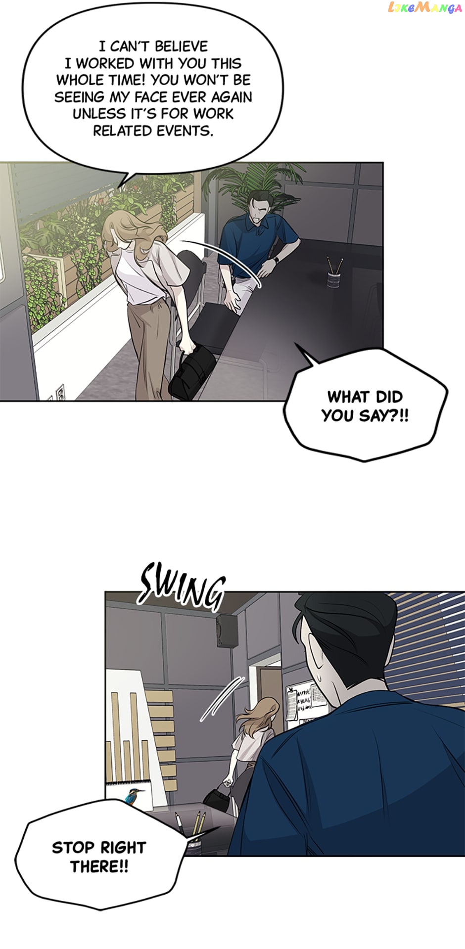 Chapter 19 - Image 10