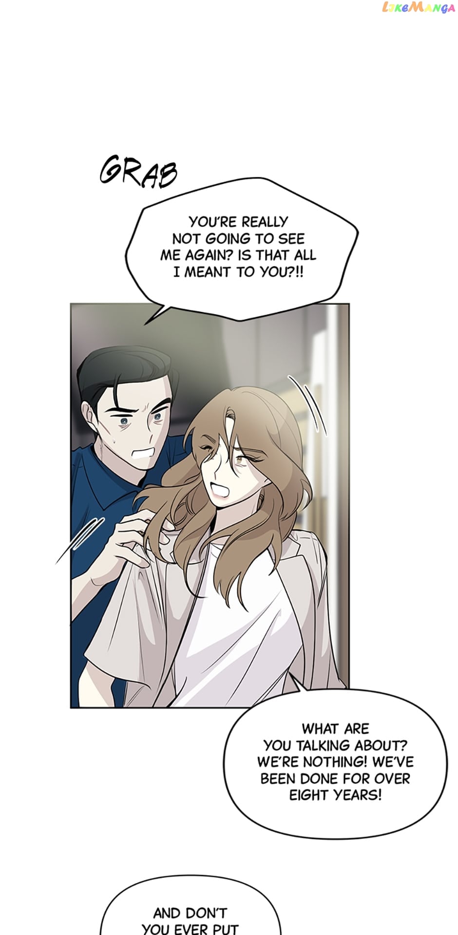 Chapter 19 - Image 11