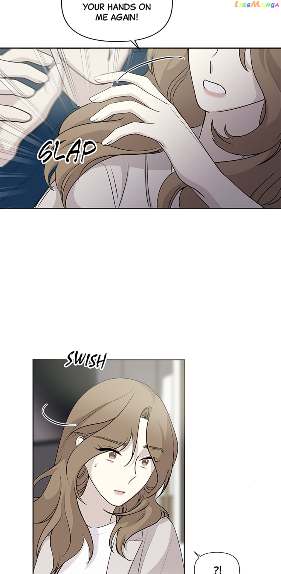 Chapter 19 - Image 12