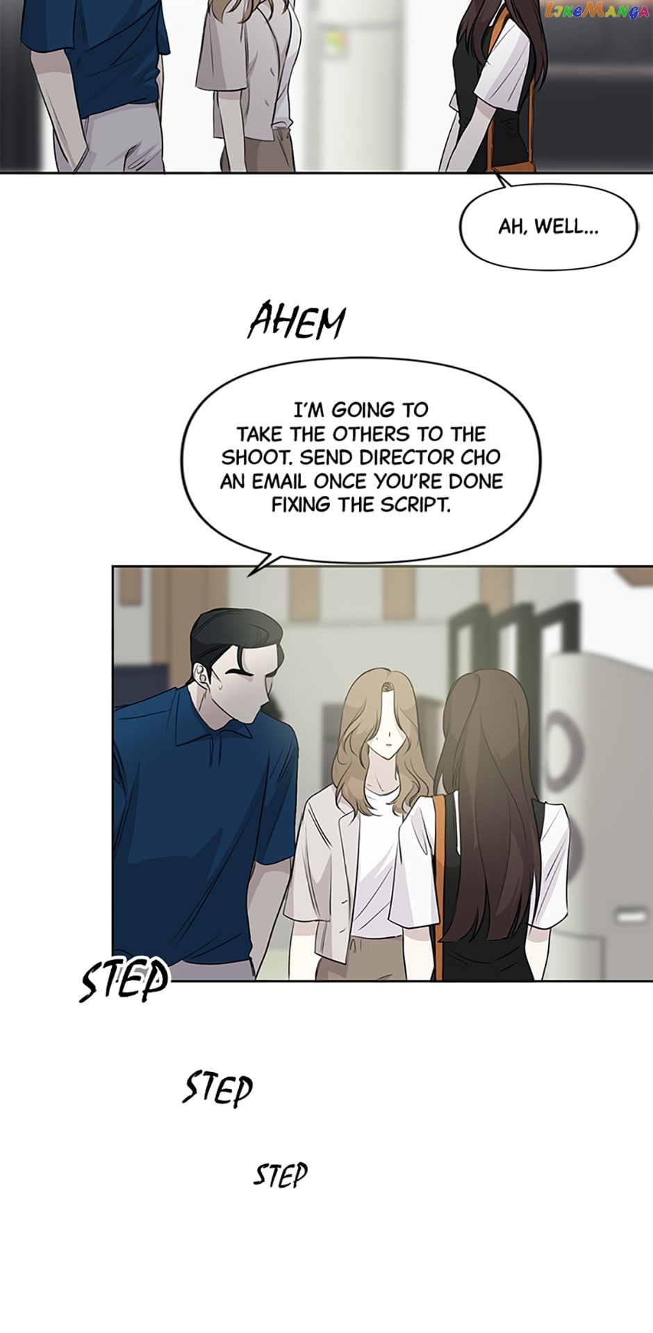 Chapter 19 - Image 15