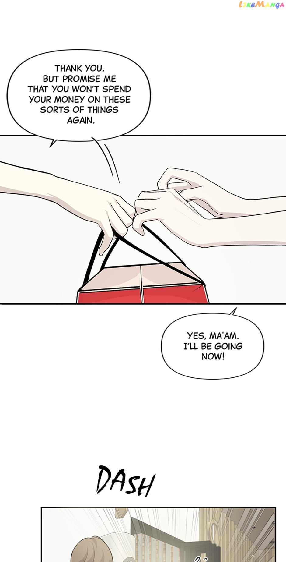 Chapter 19 - Image 18