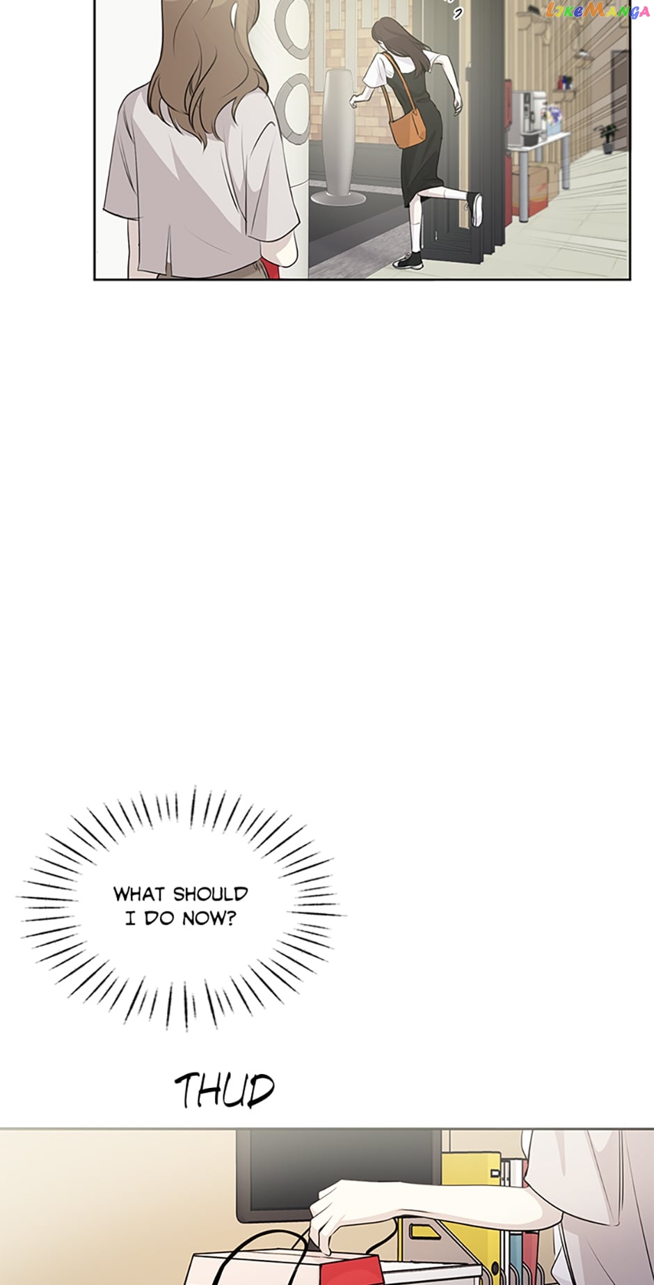Chapter 19 - Image 19