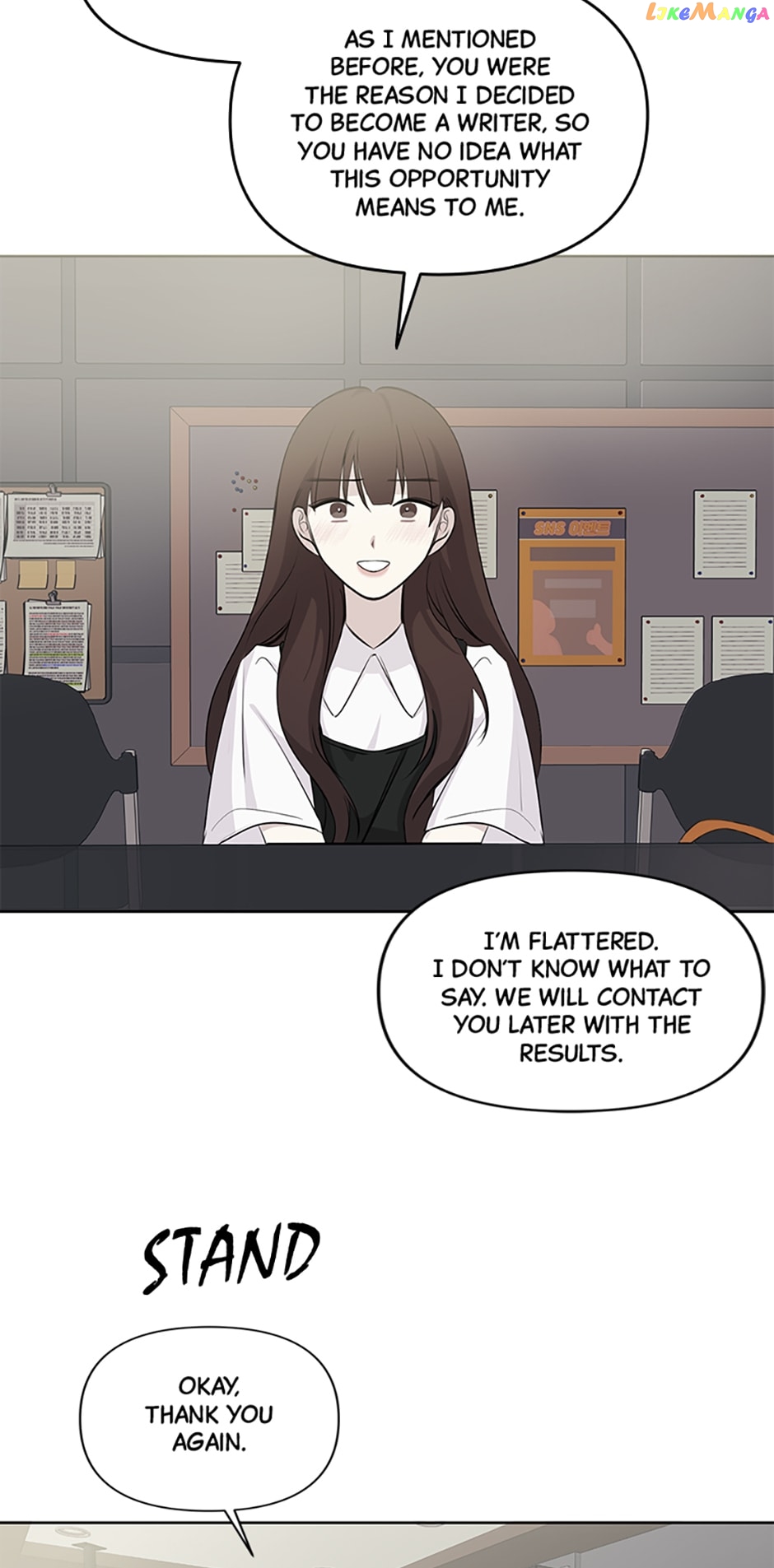 Chapter 19 - Image 2