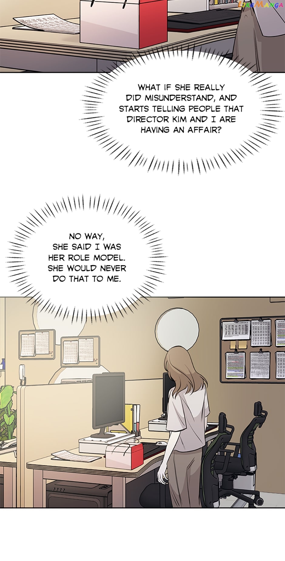 Chapter 19 - Image 20