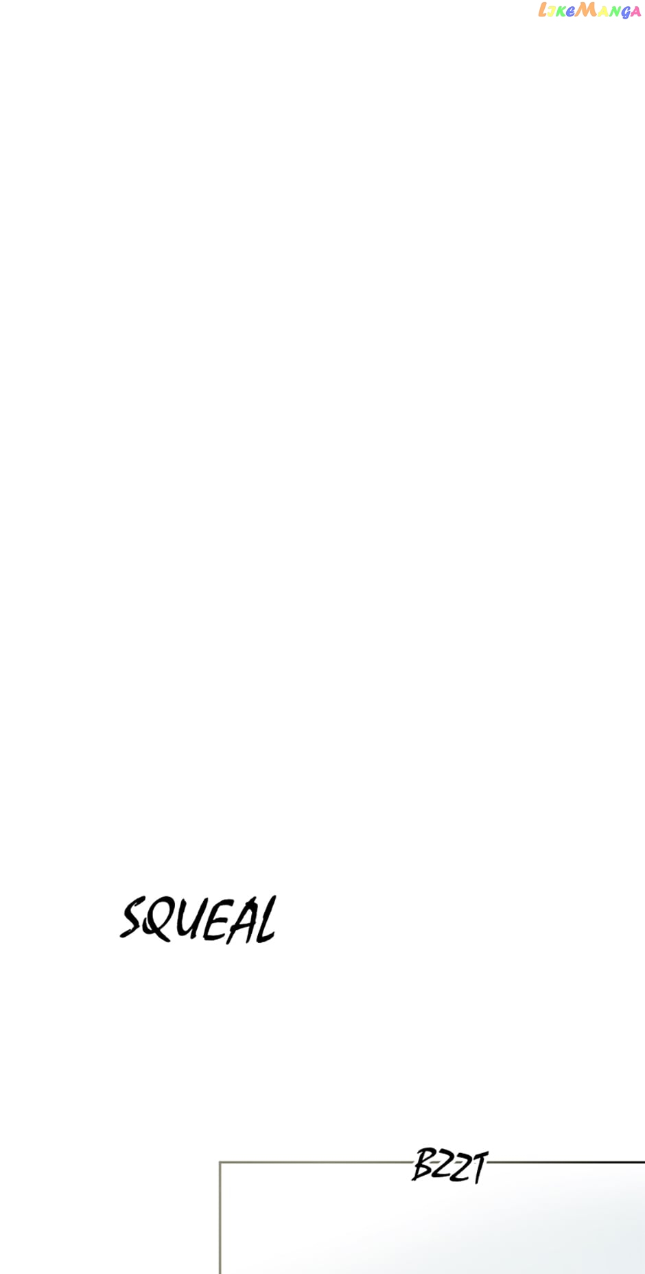 Chapter 19 - Image 23