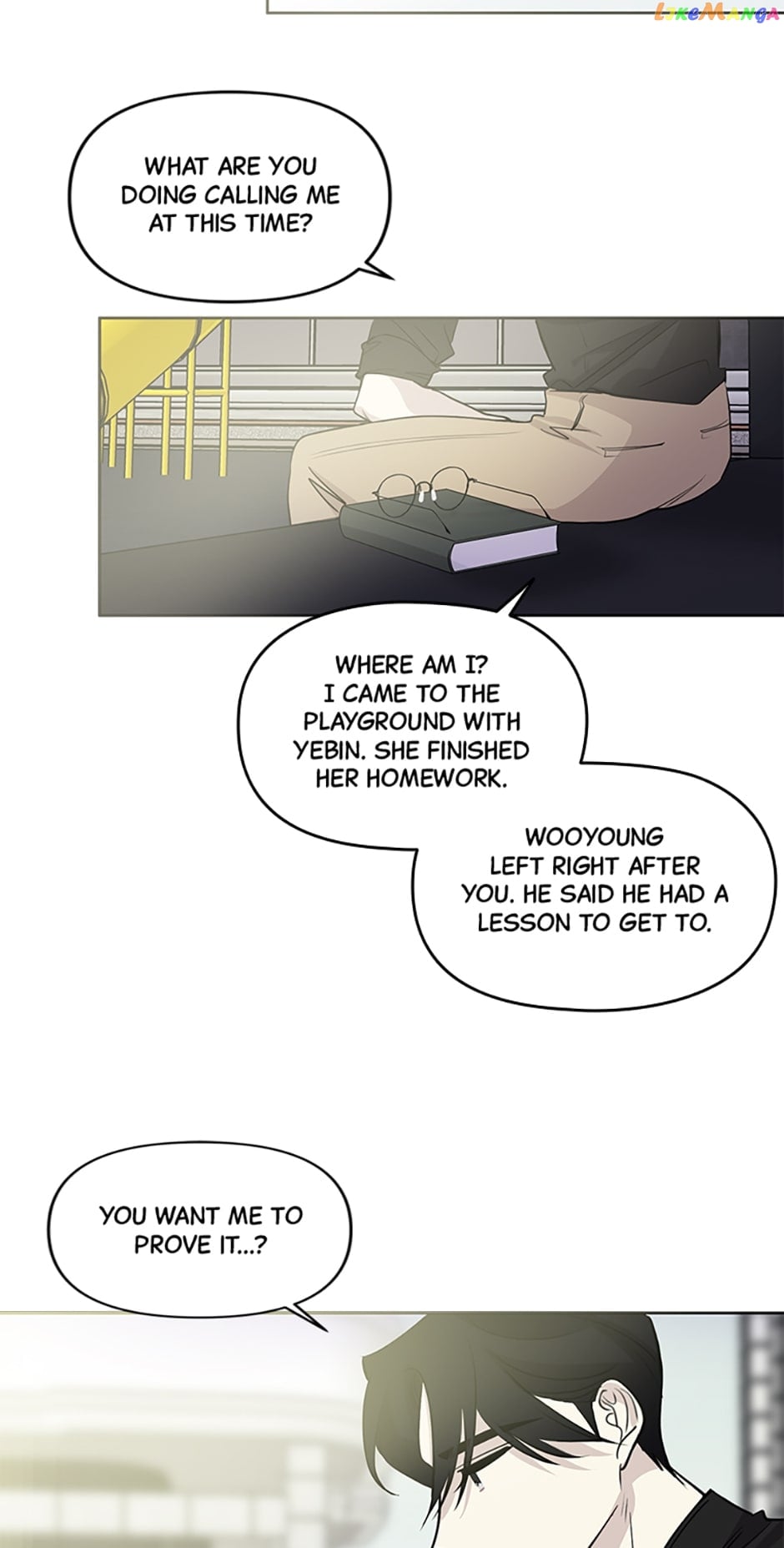 Chapter 19 - Image 24