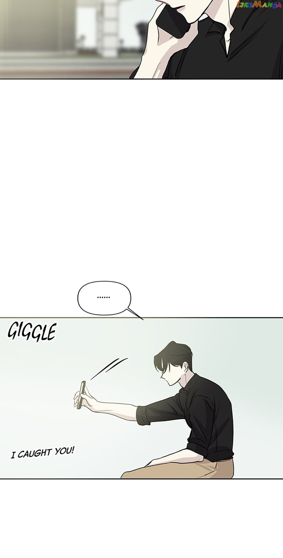 Chapter 19 - Image 25
