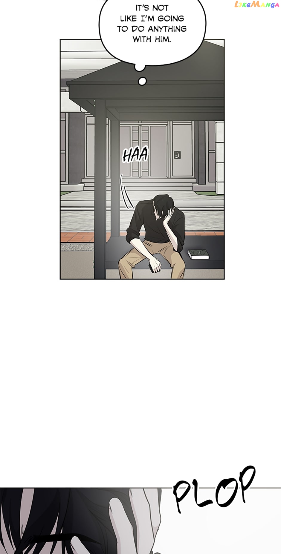 Chapter 19 - Image 27