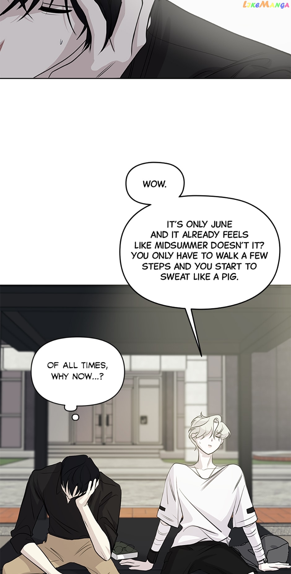 Chapter 19 - Image 28