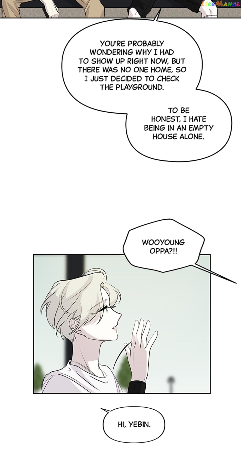 Chapter 19 - Image 29