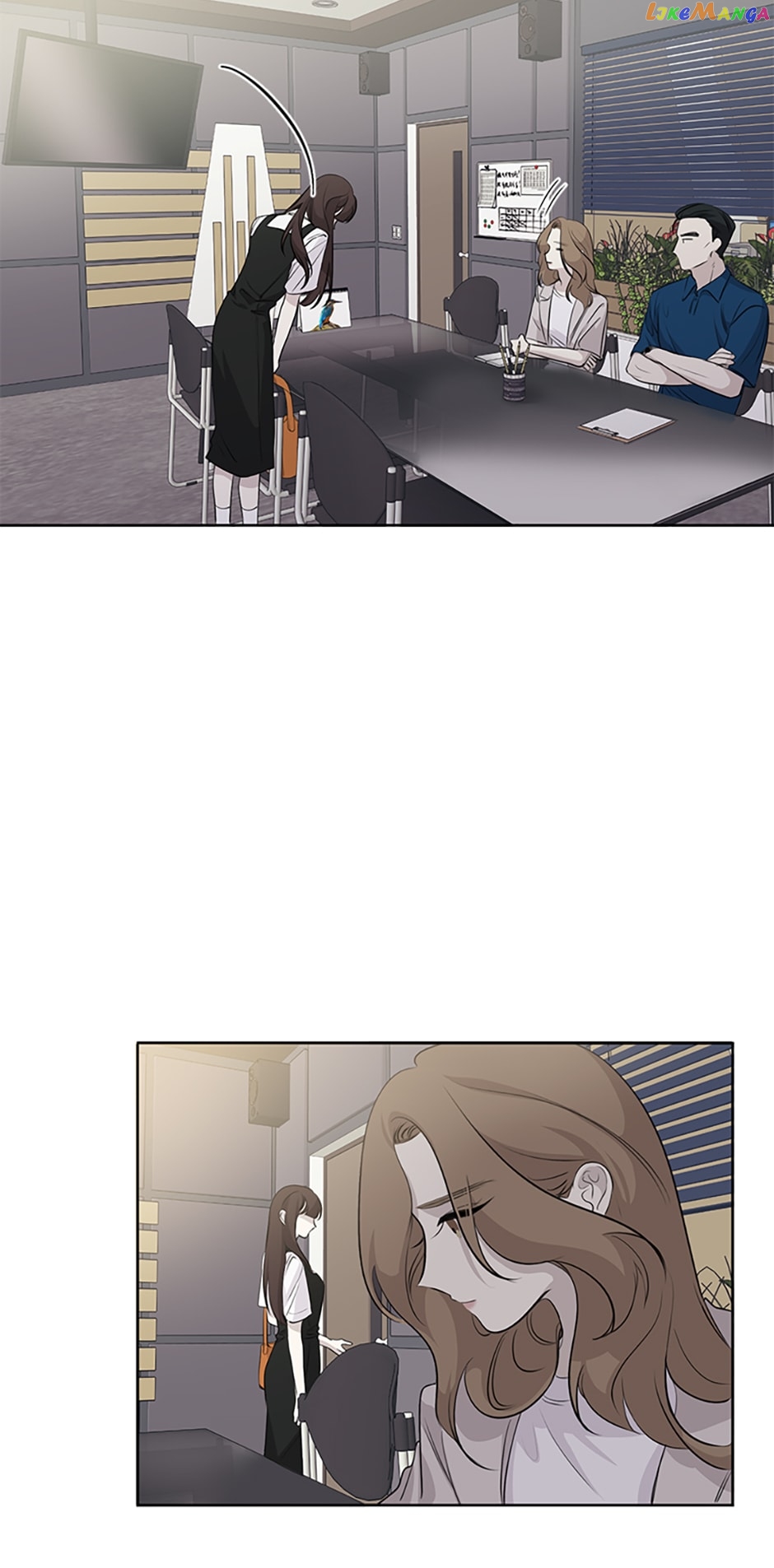 Chapter 19 - Image 3