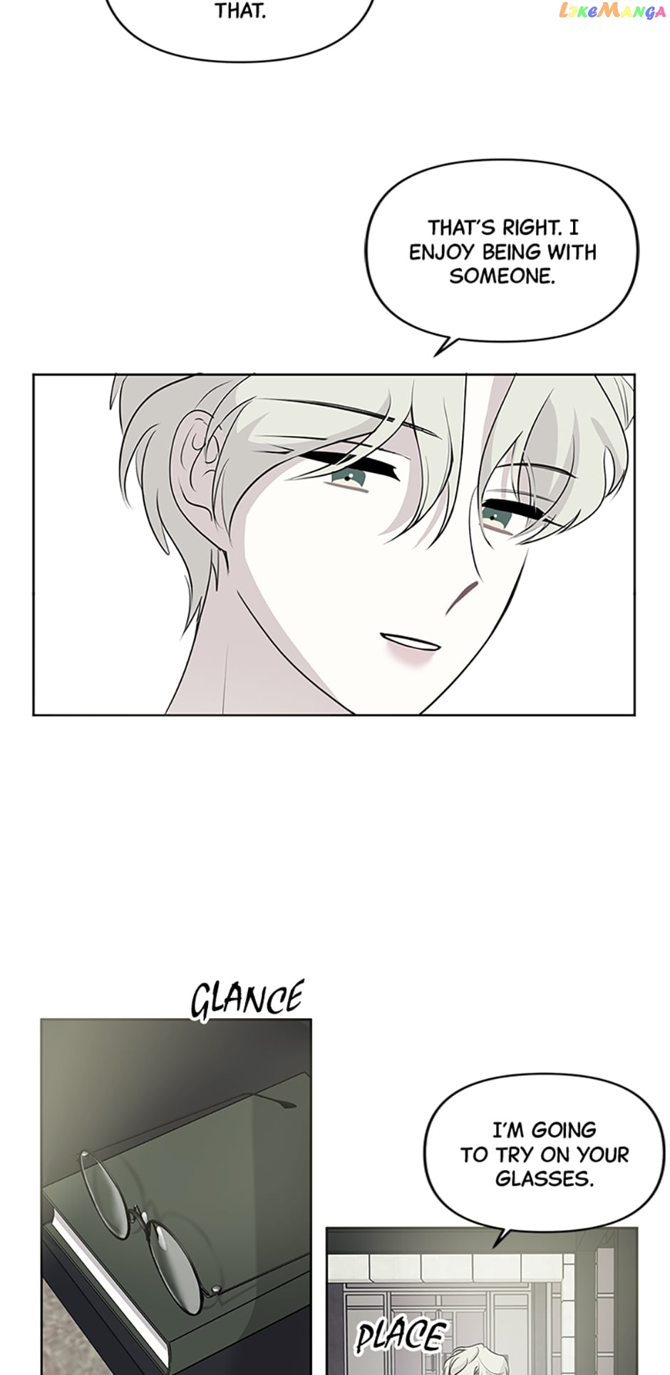 Chapter 19 - Image 31