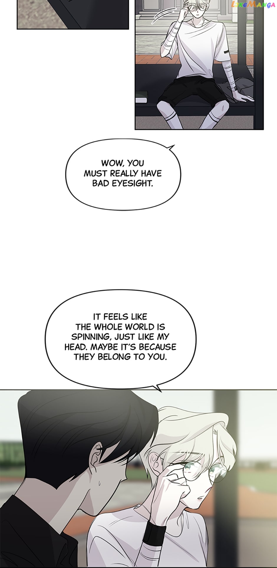 Chapter 19 - Image 32