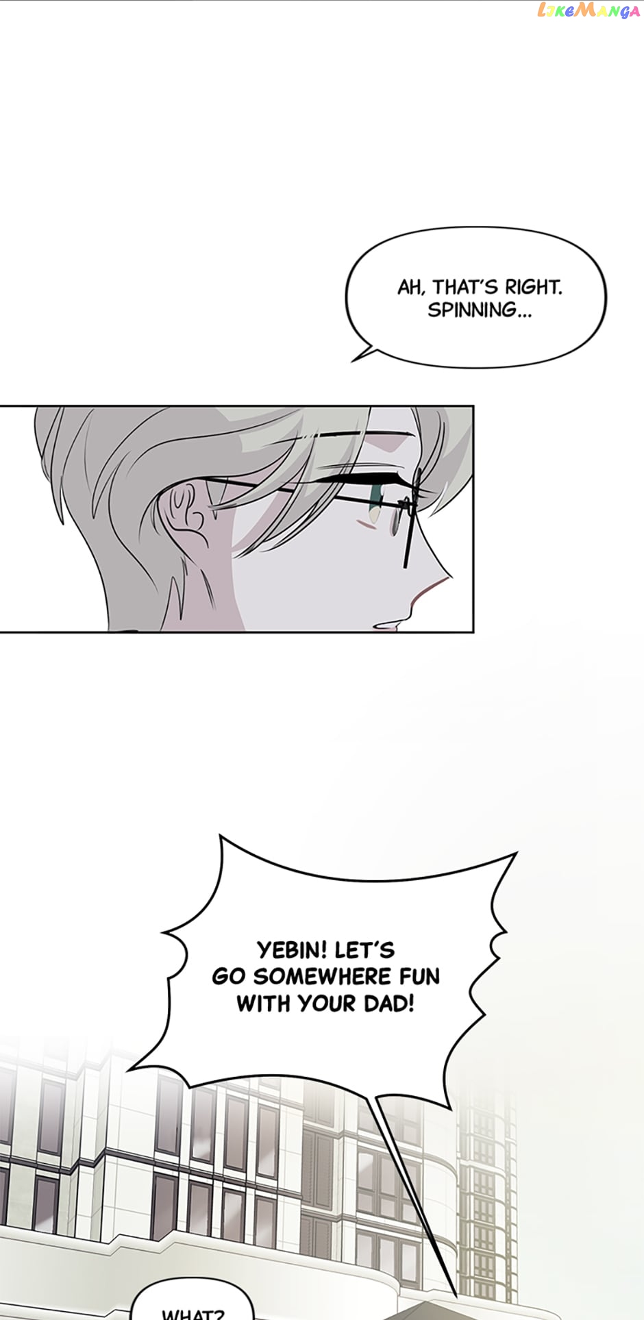 Chapter 19 - Image 33