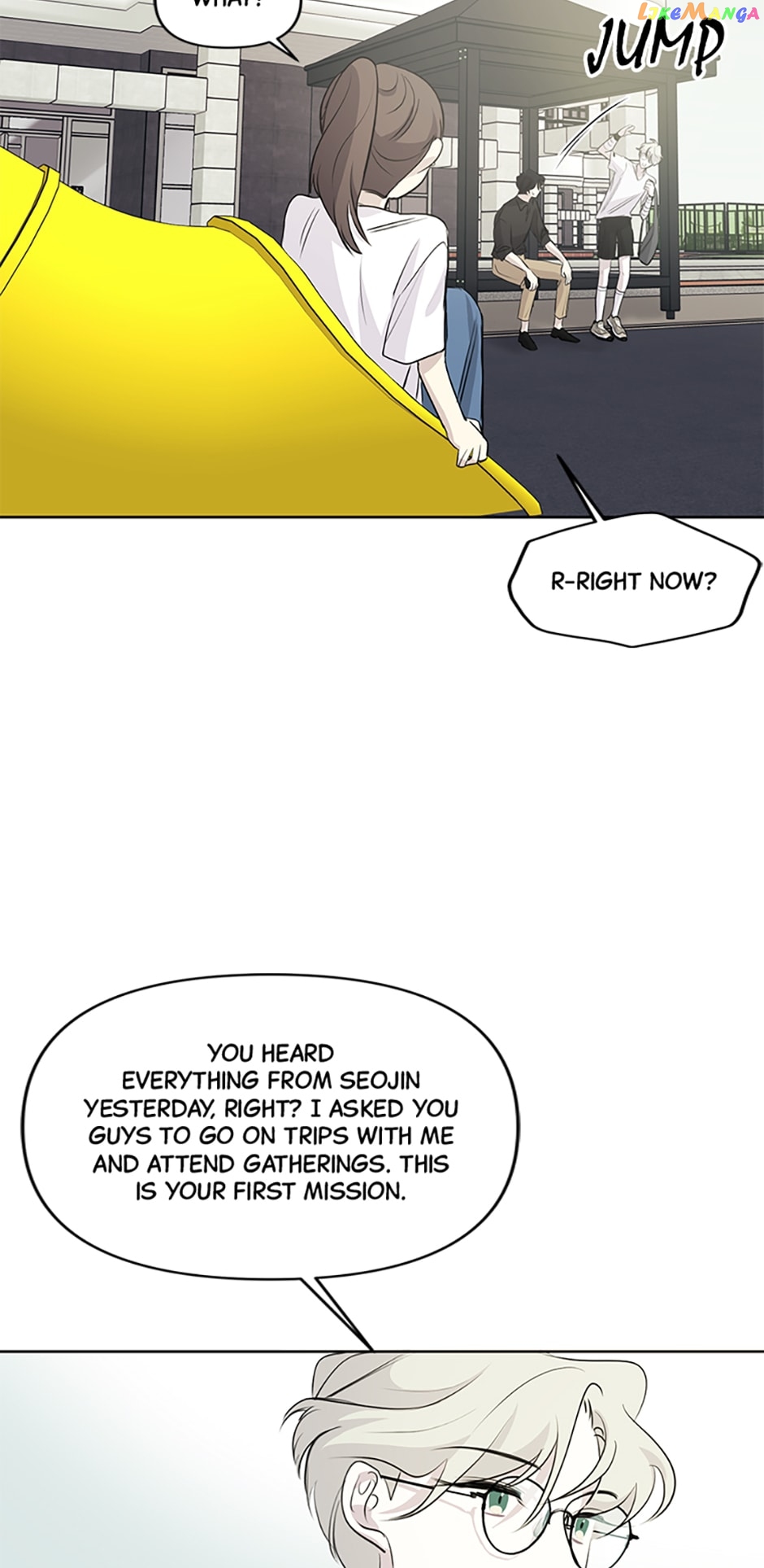 Chapter 19 - Image 34