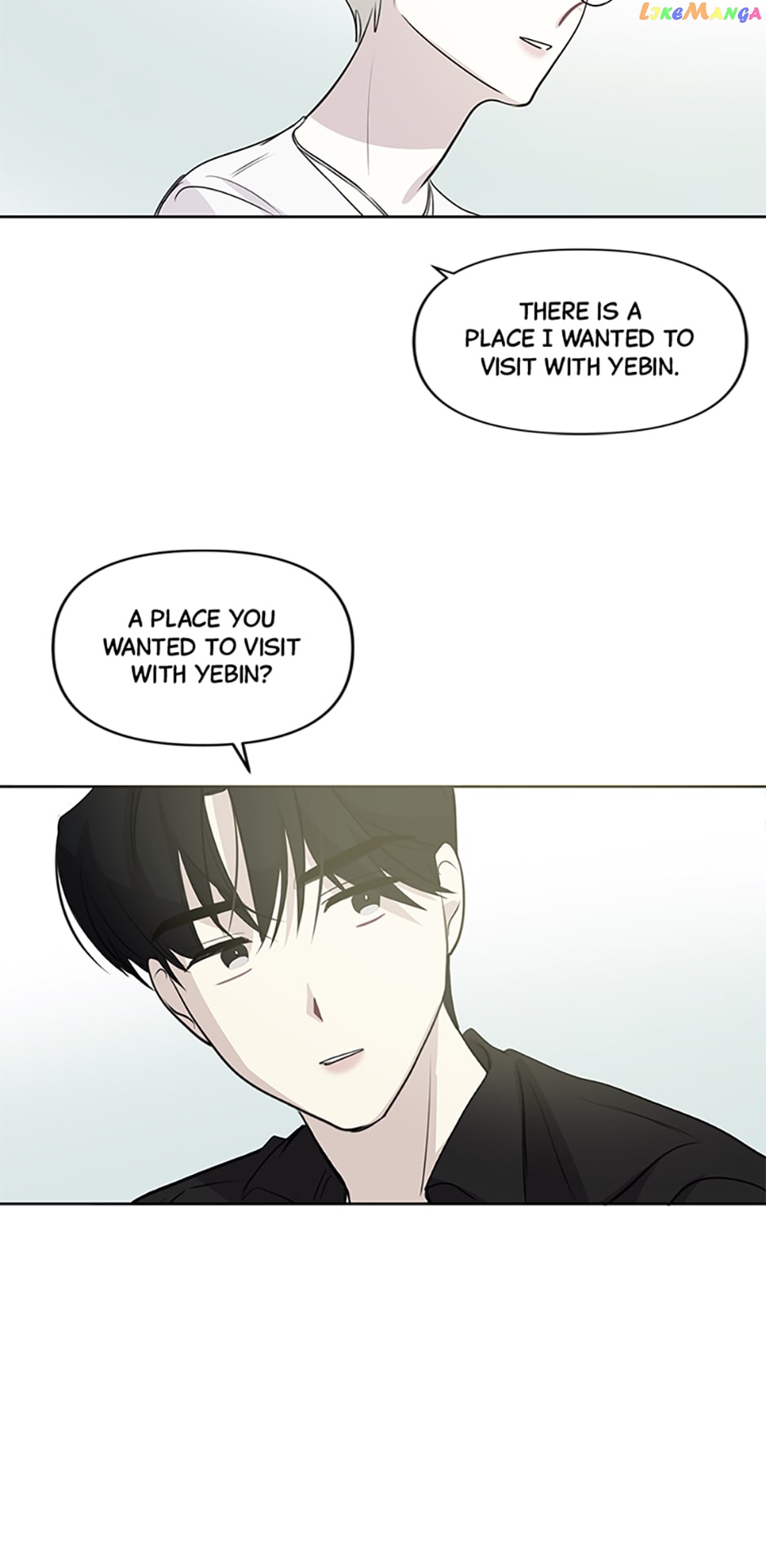 Chapter 19 - Image 35