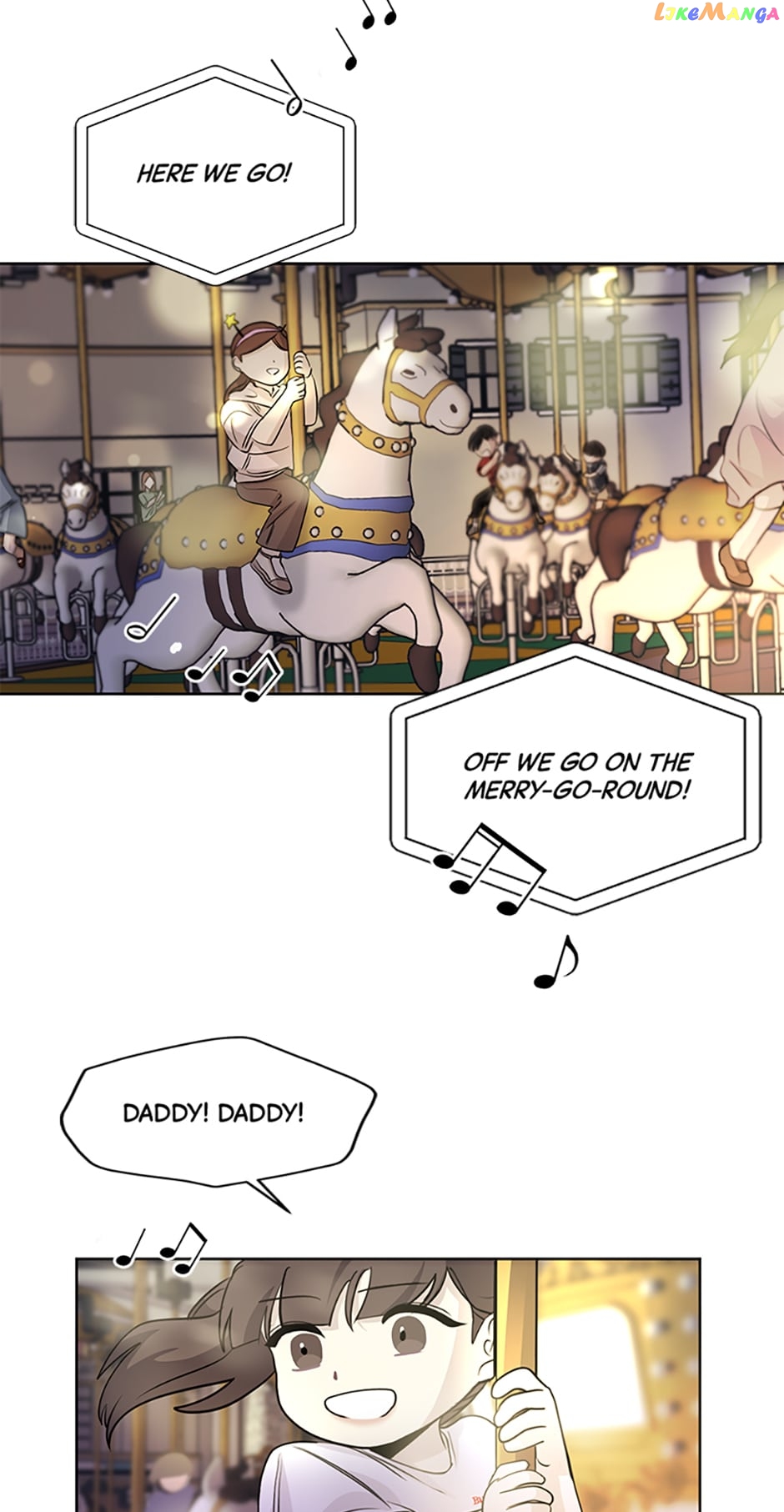 Chapter 19 - Image 38