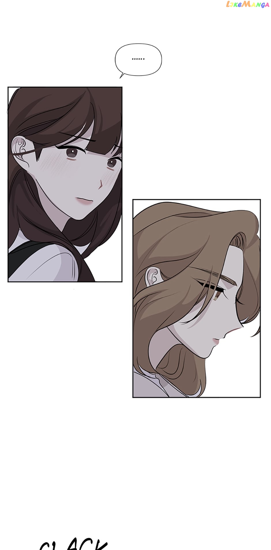 Chapter 19 - Image 4