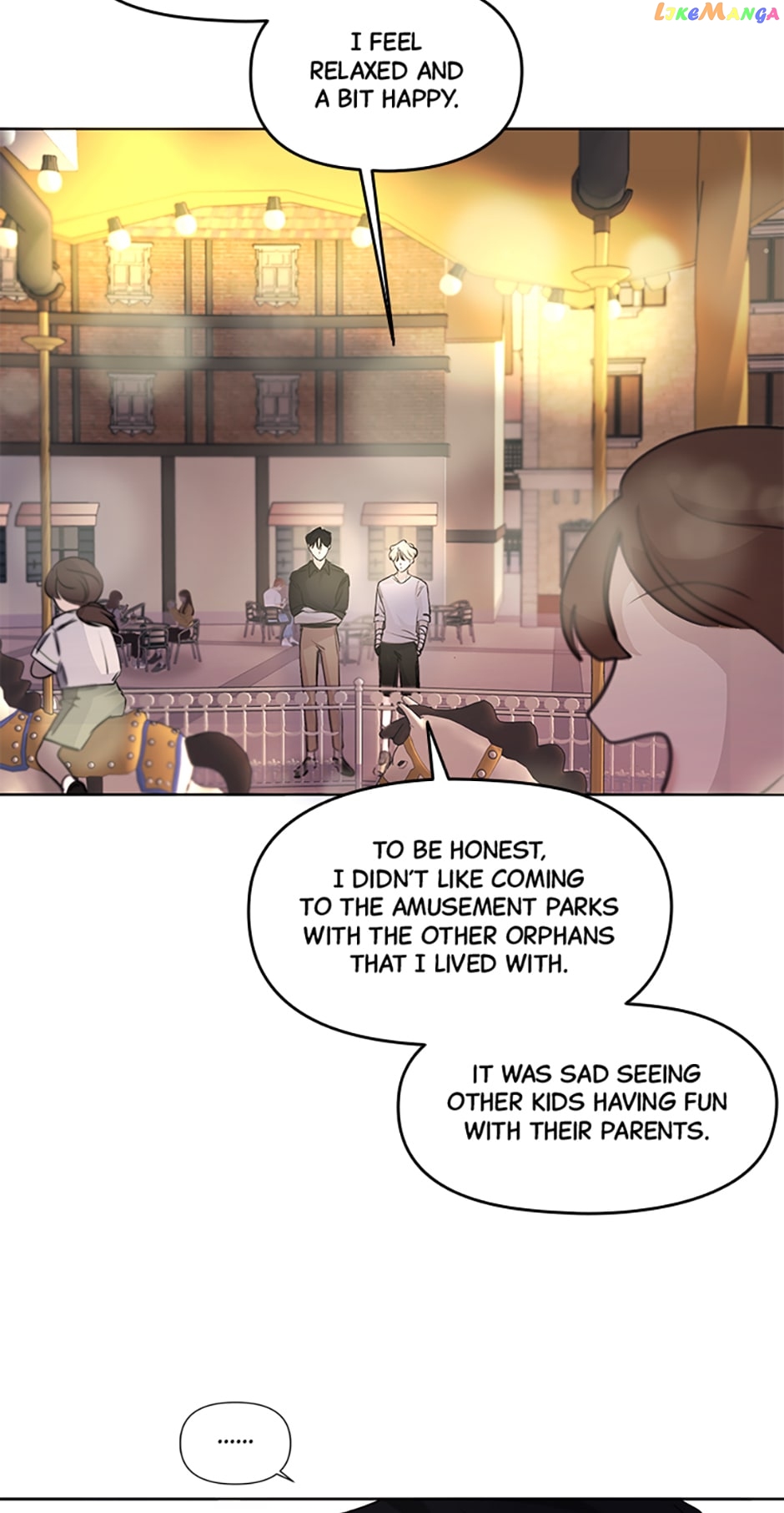 Chapter 19 - Image 41