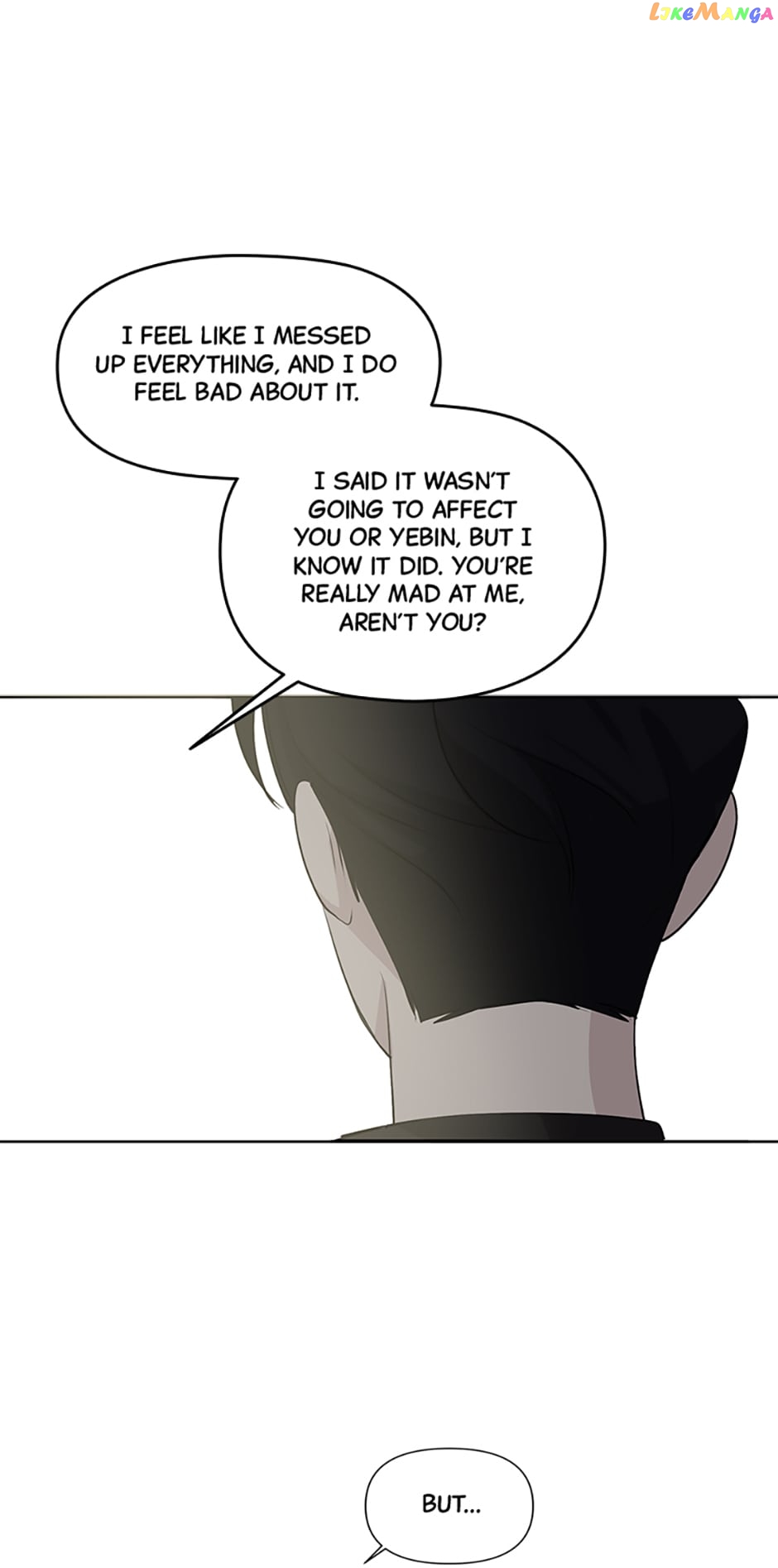 Chapter 19 - Image 43