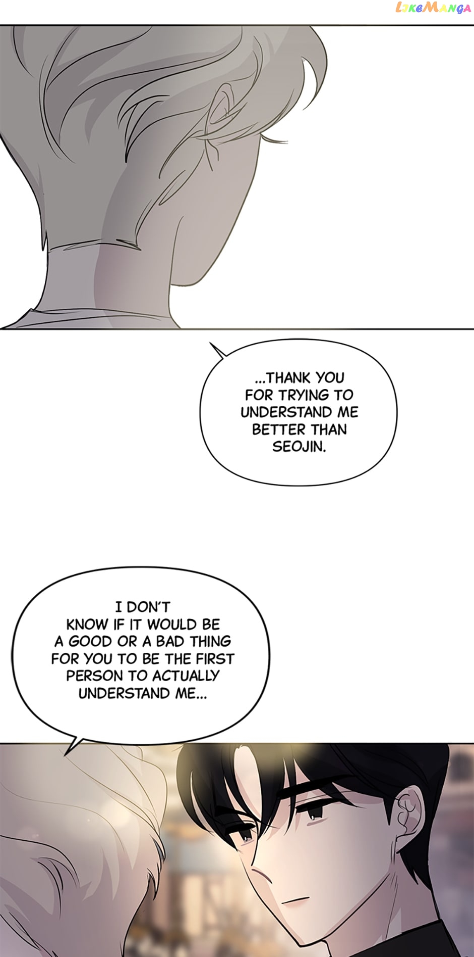 Chapter 19 - Image 44