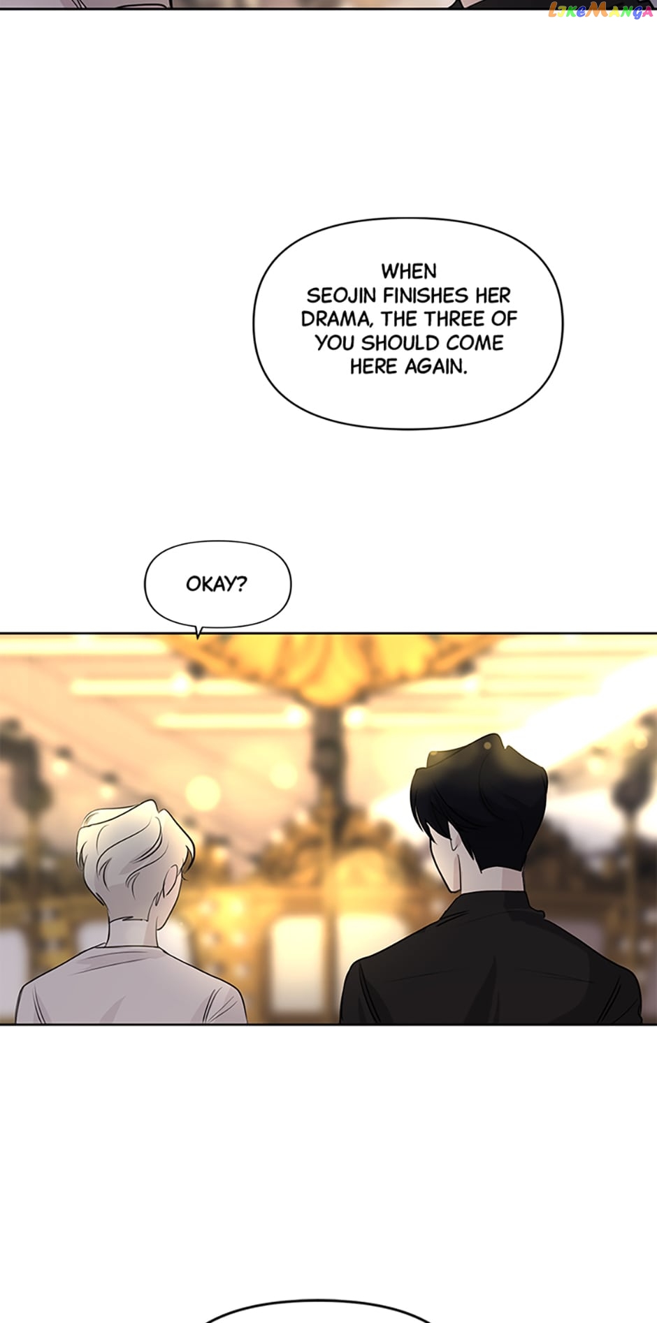 Chapter 19 - Image 45