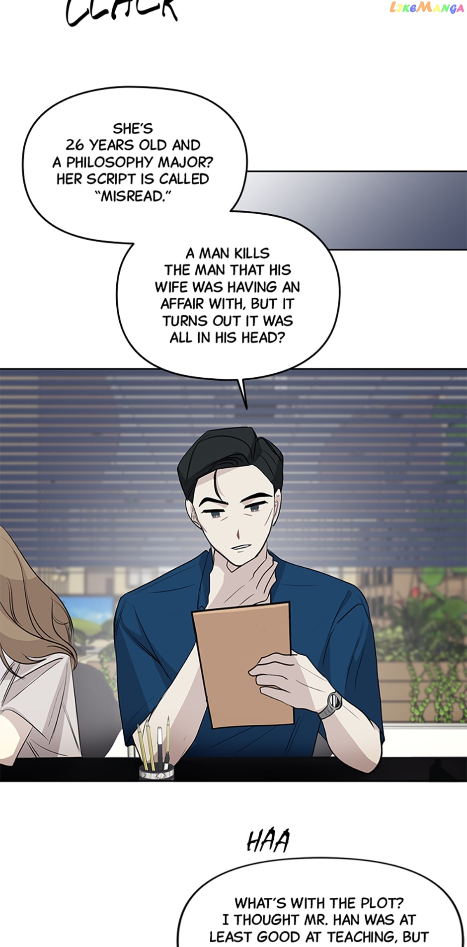 Chapter 19 - Image 5