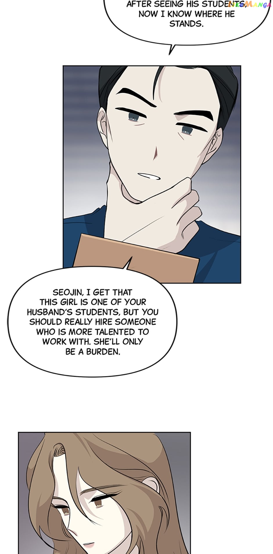 Chapter 19 - Image 6