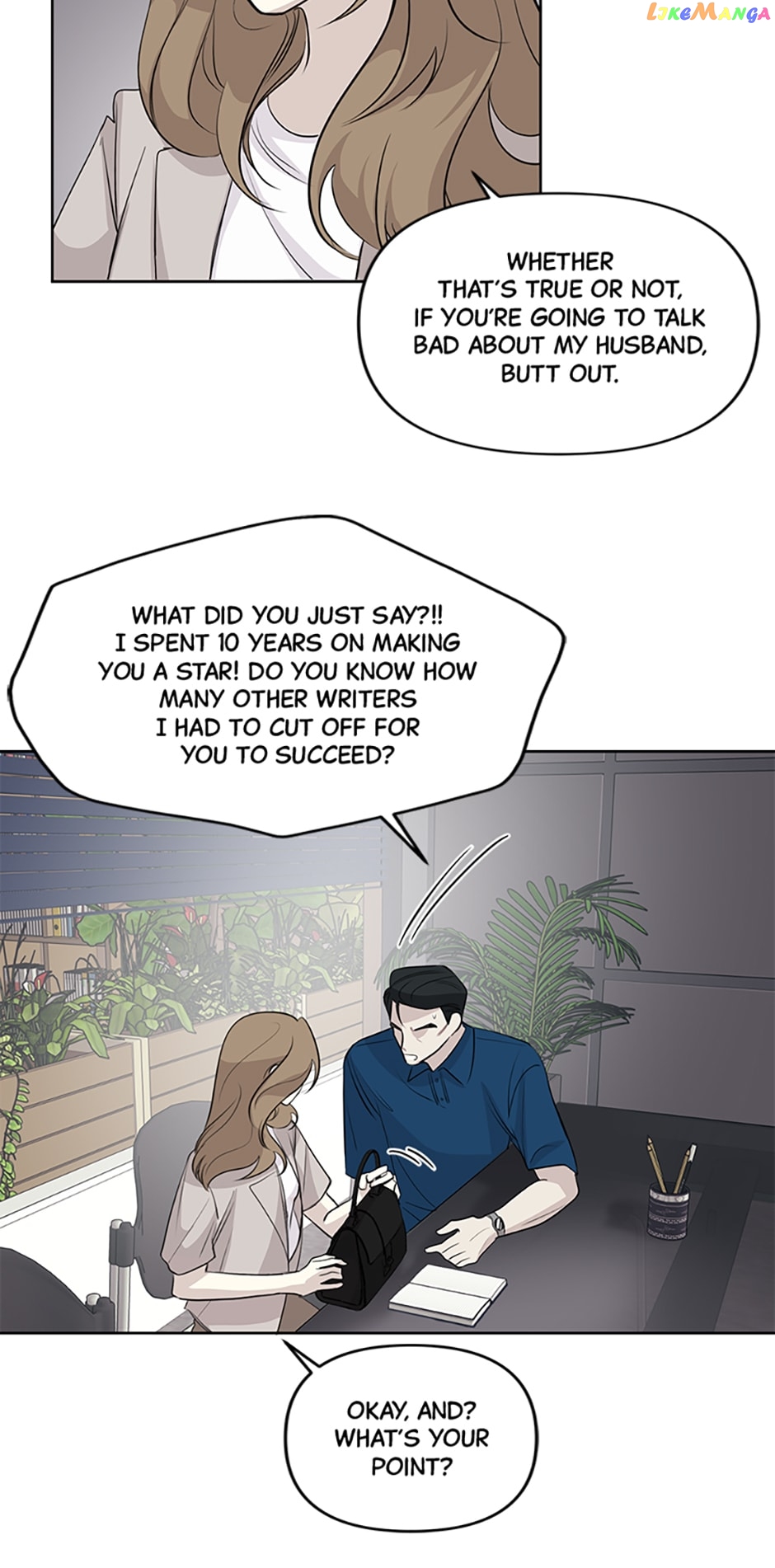 Chapter 19 - Image 7