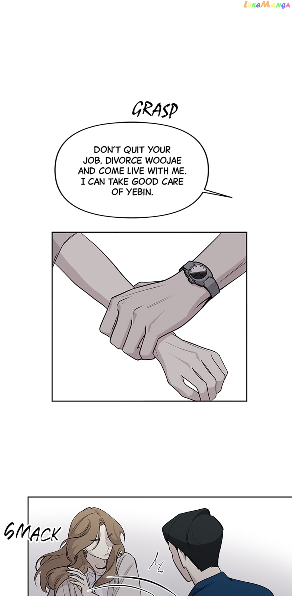 Chapter 19 - Image 8