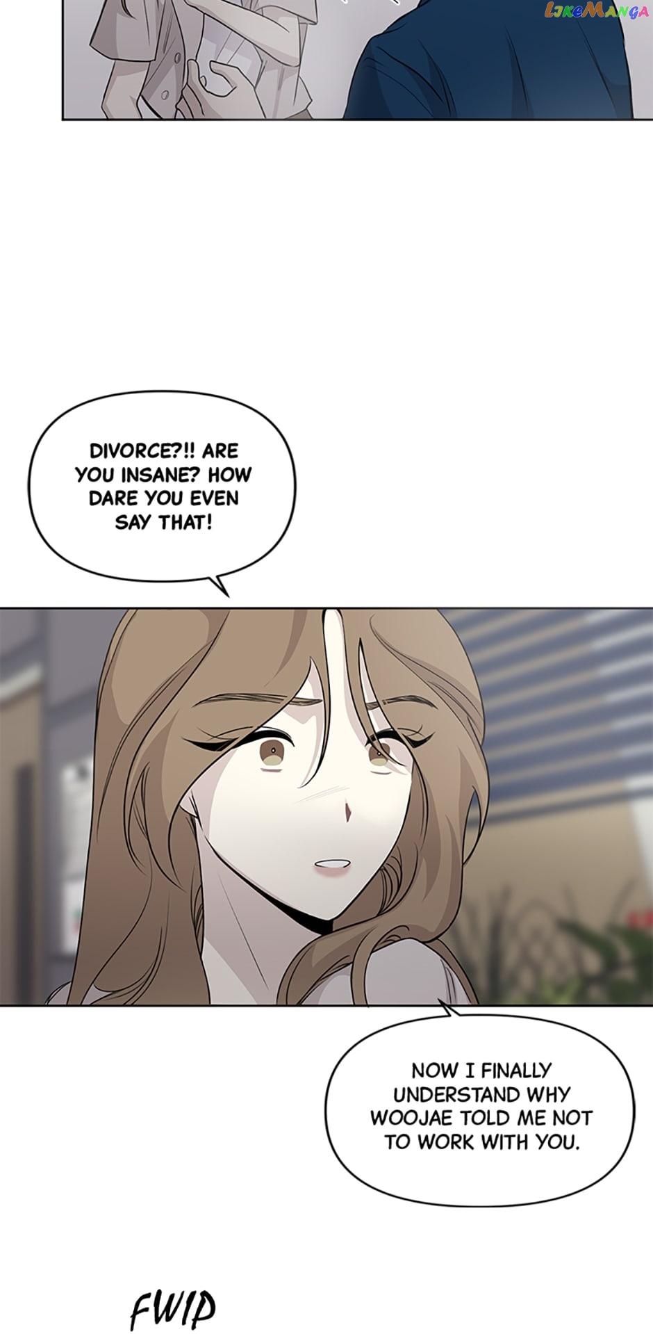Chapter 19 - Image 9